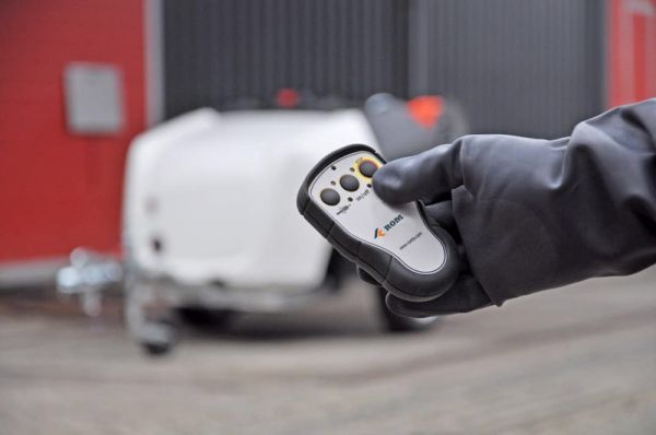 rom-remote-controls-6